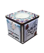 جاشمعی مبین ایده مدل چوب و کاشی kh مدل عاشقانه