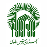 مشتریان مبین ایده (1)