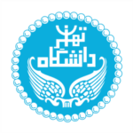 مشتریان مبین ایده (10)