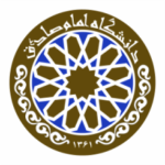 مشتریان مبین ایده (11)