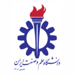 مشتریان مبین ایده (12)