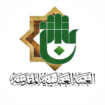 مشتریان مبین ایده (2)