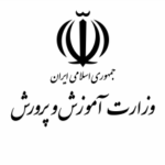 مشتریان مبین ایده (3)