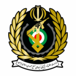 مشتریان مبین ایده (4)