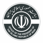 مشتریان مبین ایده (5)