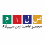 مشتریان مبین ایده (6)