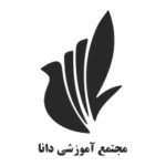 مشتریان مبین ایده (7)
